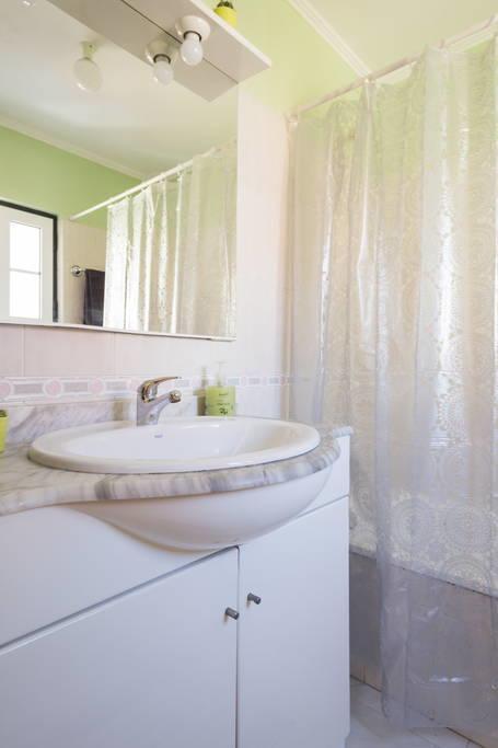 Casa Nossa Apartment ลิสบอน ภายนอก รูปภาพ